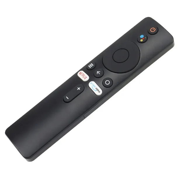 pilot-do-xiaomi-tv-mdz-22-ab-mdz-24-aa-smart-tv-certyfikat-ce