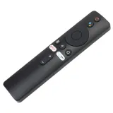 pilot-do-xiaomi-tv-mdz-22-ab-mdz-24-aa-smart-tv-certyfikat-ce
