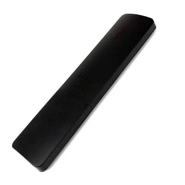 pilot-do-xiaomi-tv-mdz-22-ab-mdz-24-aa-smart-tv-symbol-baterii-aaa-r3