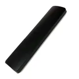 pilot-do-xiaomi-tv-mdz-22-ab-mdz-24-aa-smart-tv-symbol-baterii-aaa-r3