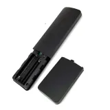 pilot-do-xiaomi-tv-mdz-22-ab-mdz-24-aa-smart-tv-kod-producenta-xmrm-00a