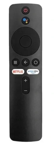 pilot-do-xiaomi-tv-mdz-22-ab-mdz-24-aa-smart-tv-model-xmrm-00a