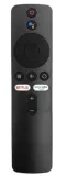 pilot-do-xiaomi-tv-mdz-22-ab-mdz-24-aa-smart-tv-model-xmrm-00a