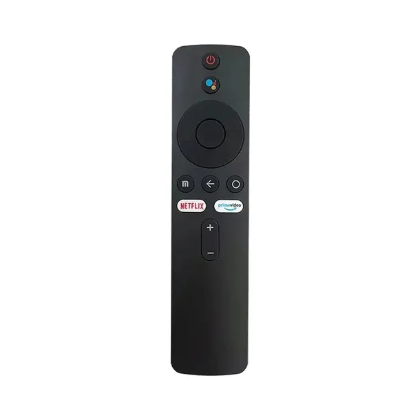 pilot-do-xiaomi-tv-mdz-22-ab-mdz-24-aa-smart-tv-marka-bez-marki