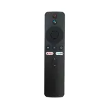 pilot-do-xiaomi-tv-mdz-22-ab-mdz-24-aa-smart-tv-marka-bez-marki