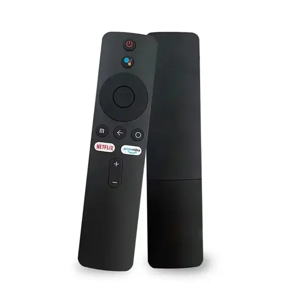 pilot-do-xiaomi-tv-mdz-22-ab-mdz-24-aa-smart-tv-kolor-czarny