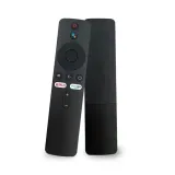 pilot-do-xiaomi-tv-mdz-22-ab-mdz-24-aa-smart-tv-kolor-czarny