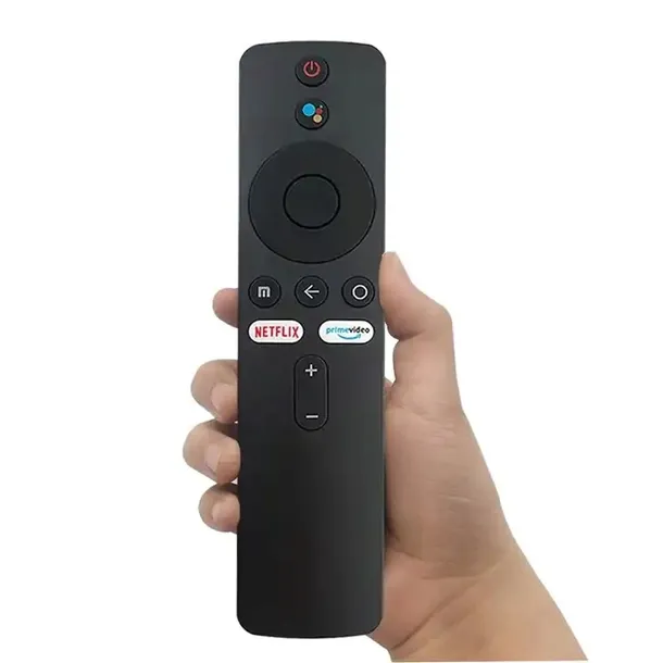 pilot-do-xiaomi-tv-mdz-22-ab-mdz-24-aa-smart-tv-zawiera-baterie-nie