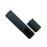 pilot-do-xiaomi-tv-mdz-22-ab-mdz-24-aa-smart-tv-przeznaczenie-tv-waga-z-opakowaniem-0-04-kg