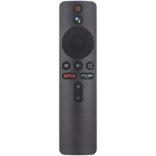 pilot-do-xiaomi-tv-mdz-22-ab-mdz-24-aa-smart-tv-przeznaczenie-tv-symbol-baterii-aaa-r3