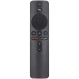 pilot-do-xiaomi-tv-mdz-22-ab-mdz-24-aa-smart-tv-przeznaczenie-tv-symbol-baterii-aaa-r3