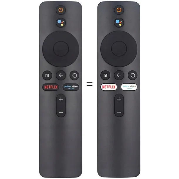 pilot-do-xiaomi-tv-mdz-22-ab-mdz-24-aa-smart-tv-przeznaczenie-tv-kod-producenta-xmrm-00a