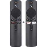 pilot-do-xiaomi-tv-mdz-22-ab-mdz-24-aa-smart-tv-przeznaczenie-tv-kod-producenta-xmrm-00a