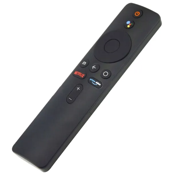 pilot-do-xiaomi-tv-mdz-22-ab-mdz-24-aa-smart-tv-przeznaczenie-tv-model-xmrm-00a