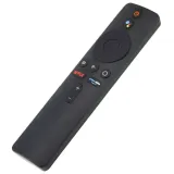 pilot-do-xiaomi-tv-mdz-22-ab-mdz-24-aa-smart-tv-przeznaczenie-tv-model-xmrm-00a