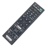 pilot-rmt-am210u-do-sony-czarny