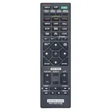 pilot-do-sony-hcd-shakex30-mhc-gt4d-mhc-v44d-mhc-v50d-sa-wgt4d-shake-x10d-przeznaczenie-audio