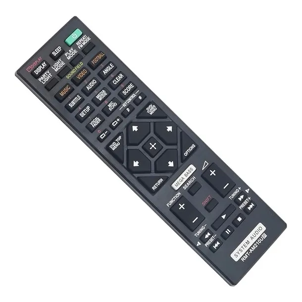 pilot-do-sony-hcd-shakex30-mhc-gt4d-mhc-v44d-mhc-v50d-sa-wgt4d-shake-x10d-waga-z-opakowaniem-0-07-kg