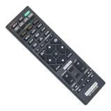pilot-do-sony-hcd-shakex30-mhc-gt4d-mhc-v44d-mhc-v50d-sa-wgt4d-shake-x10d-waga-z-opakowaniem-0-07-kg