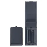 pilot-do-sony-hcd-shakex30-mhc-gt4d-mhc-v44d-mhc-v50d-sa-wgt4d-shake-x10d-certyfikat-ce