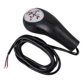 rekojesc-dzwigni-joysticka-z-przyciskiem-ladowacz-tur-wersja-strong