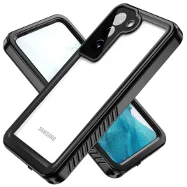 plecki-smart-tel-do-samsung-galaxy-s23-czarny