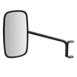 lusterko-ciagnika-232x145mm-gwint-m6-uchwyt-ursus-c-330-komplet-prawe-lewe