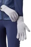 rekawice-smartwool-liner-glove-light-grey-heather-s-material-dominujacy-welna-merino