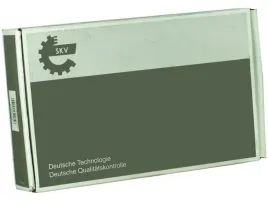 esen-skv-24skv205-przewod-elastyczny-chlodnicy