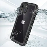 redpepper-case-etui-wodoodporne-wodoszczelne-do-apple-iphone-12-mini-przeznaczenie-apple