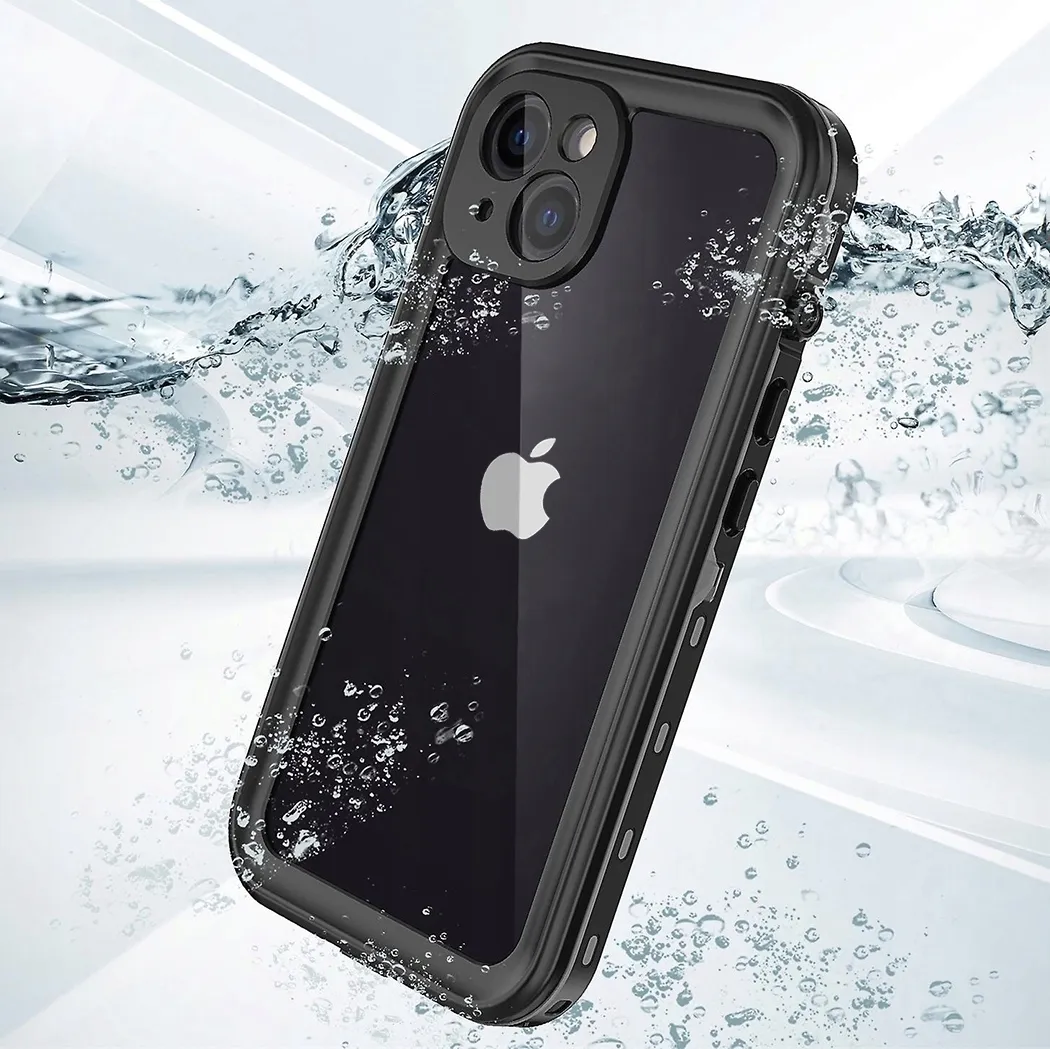 redpepper-case-etui-wodoodporne-wodoszczelne-do-apple-iphone-12-mini-przeznaczenie-apple