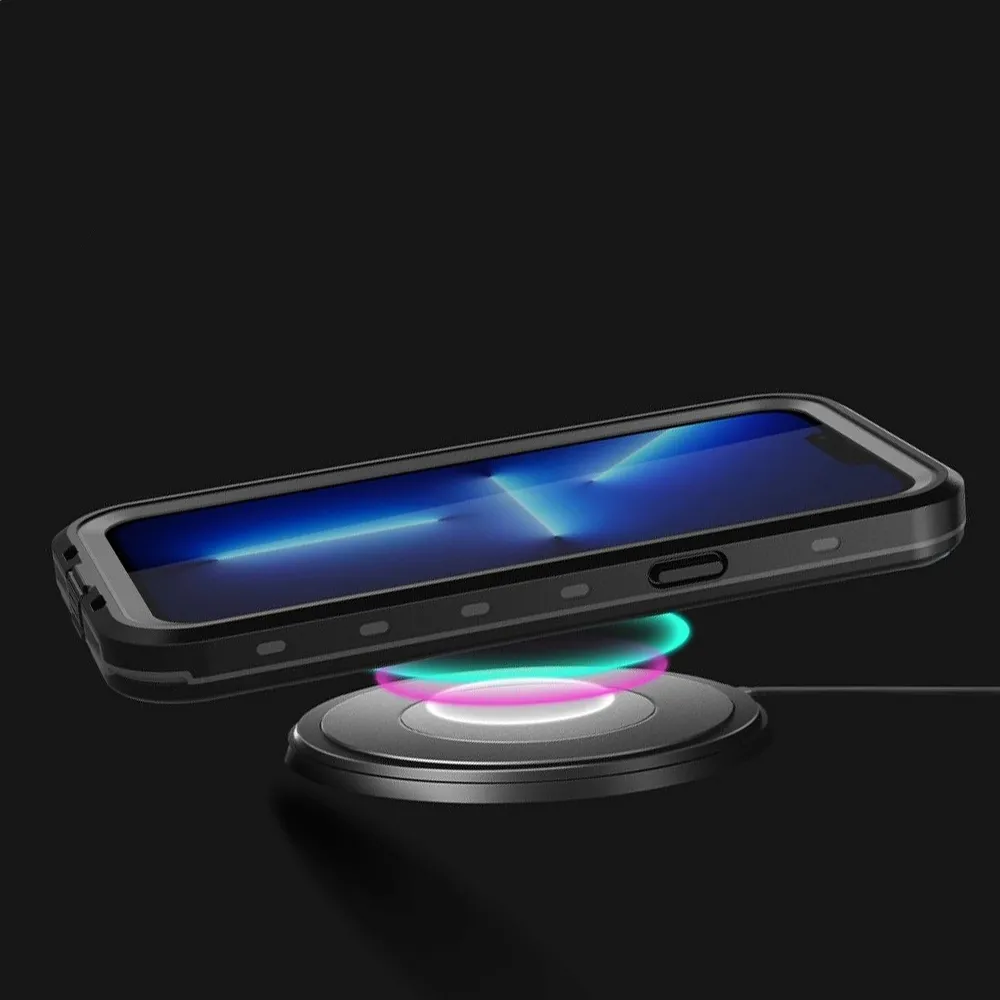 plecki-smart-tel-do-apple-iphone-12-mini-czarny