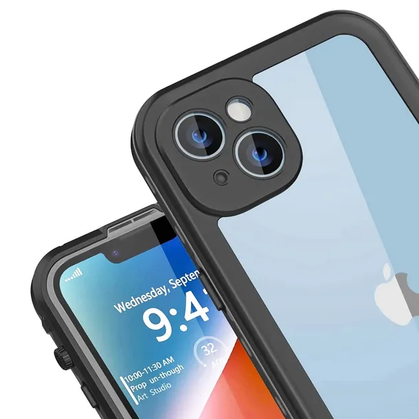 redpepper-case-etui-wodoodporne-wodoszczelne-do-apple-iphone-12-mini-pasuje-do-modelu-iphone-12-mini