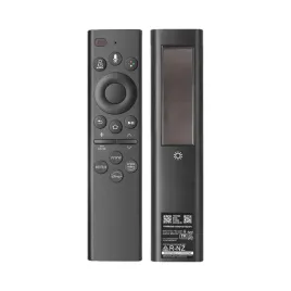 pilot-techtell-bn59-01385d-do-samsung-solarny-usb-c-czarny