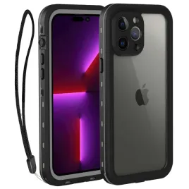 plecki-smart-tel-do-apple-iphone-14-pro-czarny