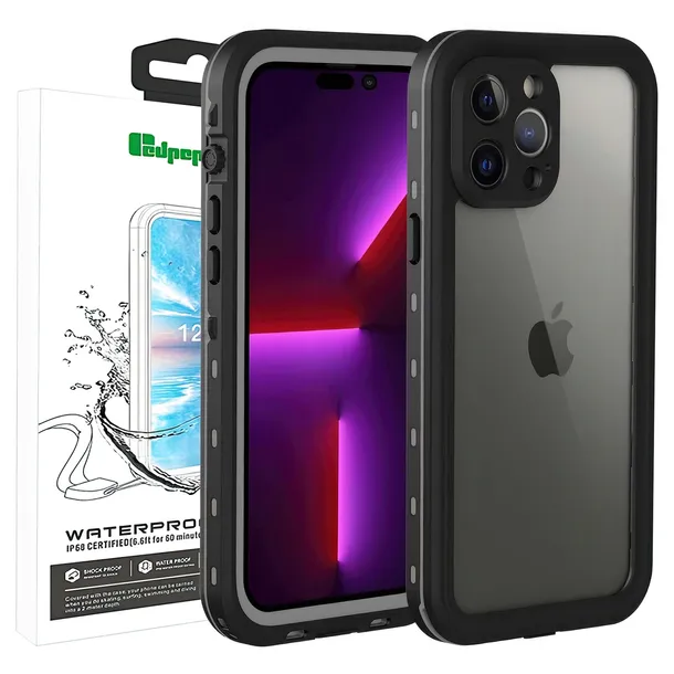redpepper-red-pepper-case-etui-wodoodporne-wodoszczelne-do-iphone-14-pro-przeznaczenie-apple-kolor-czarny