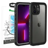 redpepper-red-pepper-case-etui-wodoodporne-wodoszczelne-do-iphone-14-pro-przeznaczenie-apple-kolor-czarny
