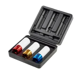 zestaw-nasadek-udarowych-1-2-do-alufelg-3szt-sqns-1-schmith