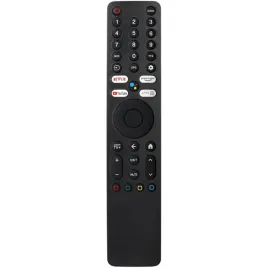 pilot-do-xiaomi-tv-q2-xmrm-ml-glosowy-czarny