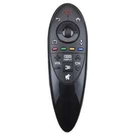 pilot-do-smart-tv-lg-magic-an-mr500g-funkcja-glosowa-myszka