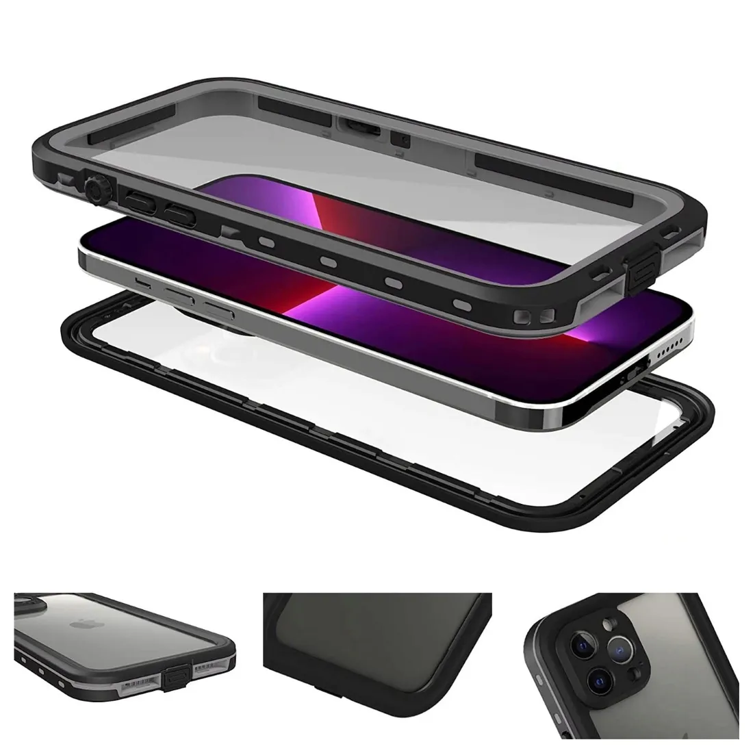 plecki-smart-tel-do-apple-iphone-12-pro-max-czarny