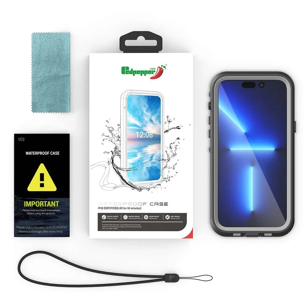 plecki-smart-tel-do-apple-iphone-12-pro-max-czarny