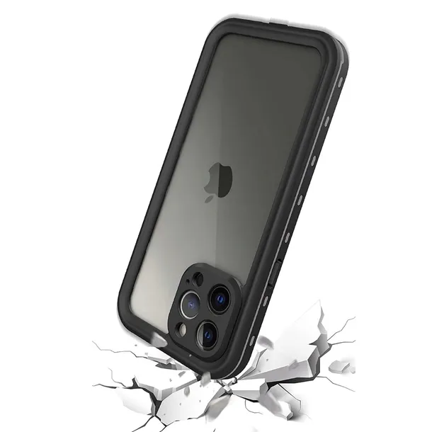 plecki-smart-tel-do-apple-iphone-12-pro-max-czarny-material-metal