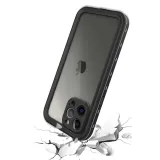 plecki-smart-tel-do-apple-iphone-12-pro-max-czarny-material-metal