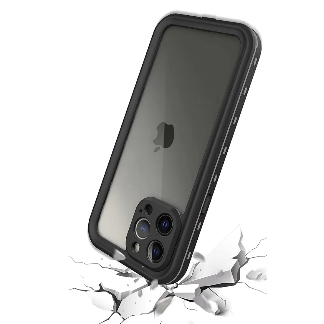 plecki-smart-tel-do-apple-iphone-12-pro-max-czarny