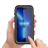 plecki-smart-tel-do-apple-iphone-12-pro-max-czarny-funkcje-ladowanie-indukcyjne