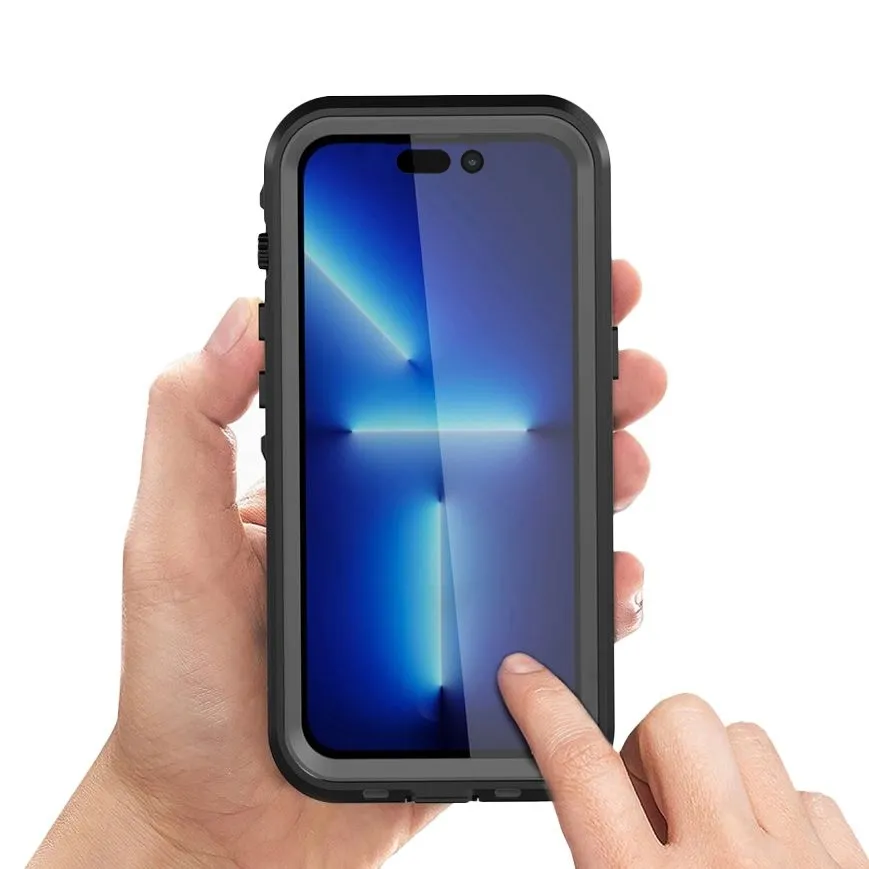 plecki-smart-tel-do-apple-iphone-12-pro-max-czarny