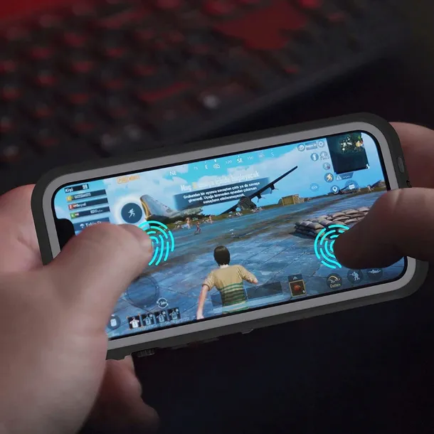 plecki-smart-tel-do-apple-iphone-12-pro-max-czarny-kod-producenta-waterproof-redpepper-case-ip-12-pro-max