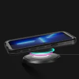 plecki-smart-tel-do-apple-iphone-12-pro-max-czarny-pasuje-do-modelu-iphone-12-pro-max