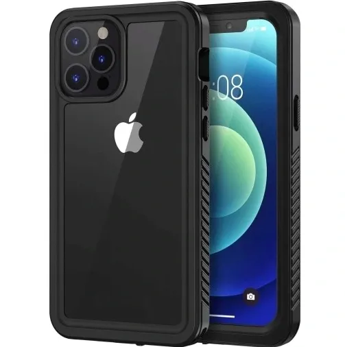 plecki-smart-tel-do-apple-iphone-12-pro-max-czarny-przeznaczenie-apple-typ-plecki